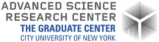 CUNY Advanced Science Research Center (ARSC)