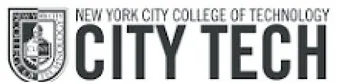 CUNY New York City College of Technology (City Tech)