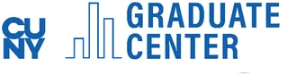 CUNY Graduate Center