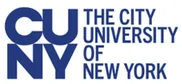 CUNY