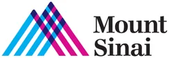 Mount Sinai Health System