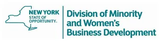 NYS Division of Minority and Women’s Business Development