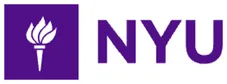 NYU