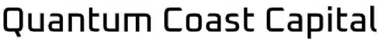 Quantum Coast Capital