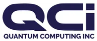 Quantum Computing Inc.