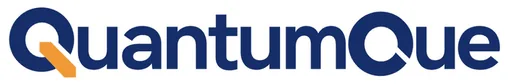 QuantumCue