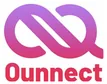 Qunnect, Inc.